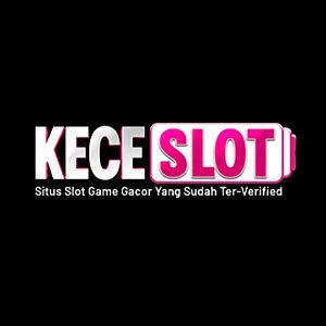 SITUS KECESLOT